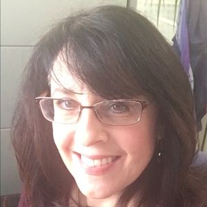 Meet your Posher, Paula